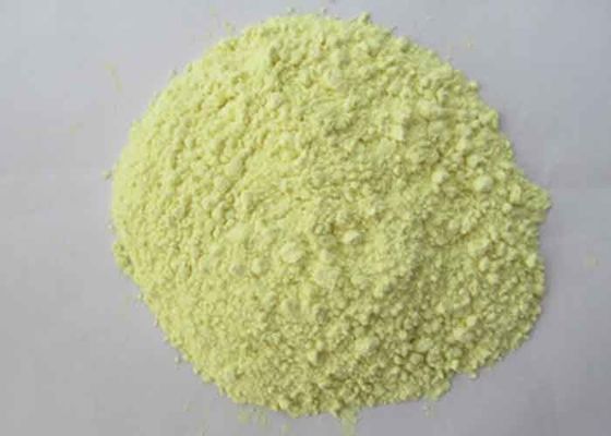 CAS 107724-20-9 C24H30O6 Eplerenone Raw Hormone Powder