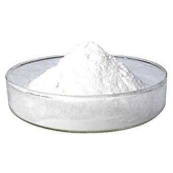 Особая чистота ссыпает сульфат 25389-94-0 Kanamycin Monosulphate 99% Kanamycin