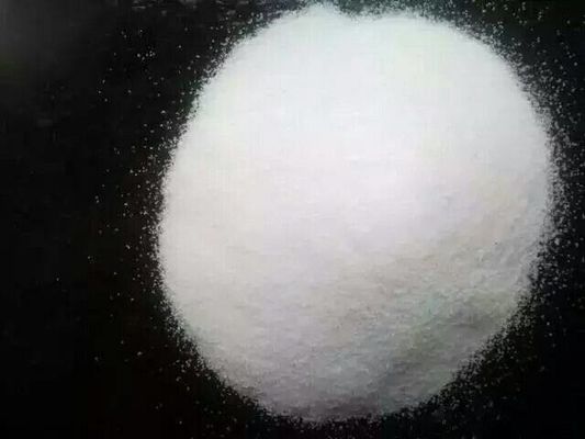 Фармацевтическое сырье оптовое Itraconazole пудрит 84625-61-6 99% Itraconazole