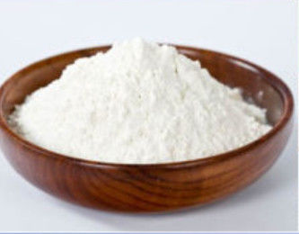 HCl особой чистоты 99% Xilacina пудрит хлоргидрат 23076-35-9 чистый Xylazine